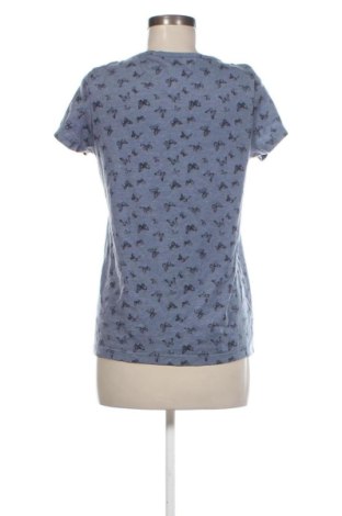 Damen T-Shirt Gina, Größe M, Farbe Mehrfarbig, Preis 11,99 €