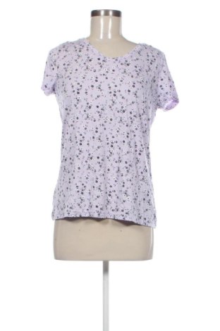 Damen T-Shirt Gina, Größe M, Farbe Mehrfarbig, Preis € 11,99