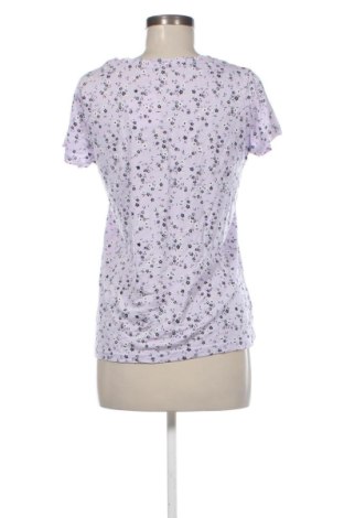 Damen T-Shirt Gina, Größe M, Farbe Mehrfarbig, Preis € 11,99