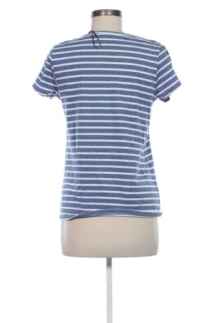 Dámské tričko Gina, Velikost M, Barva Vícebarevné, Cena  259,00 Kč