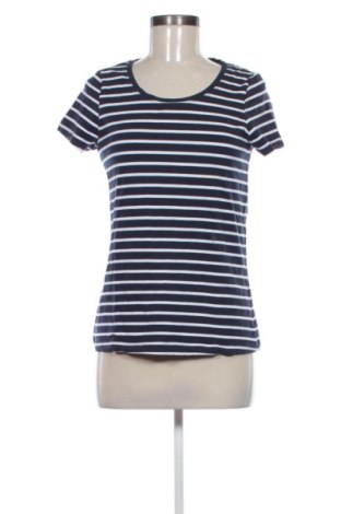 Damski T-shirt Gina, Rozmiar M, Kolor Kolorowy, Cena 44,99 zł