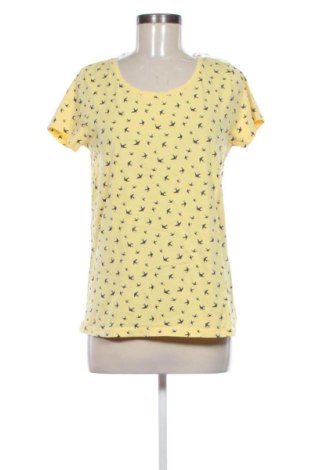 Damski T-shirt Gina, Rozmiar M, Kolor Kolorowy, Cena 45,99 zł