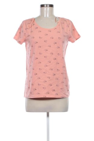 Dámské tričko Gina, Velikost M, Barva Vícebarevné, Cena  259,00 Kč