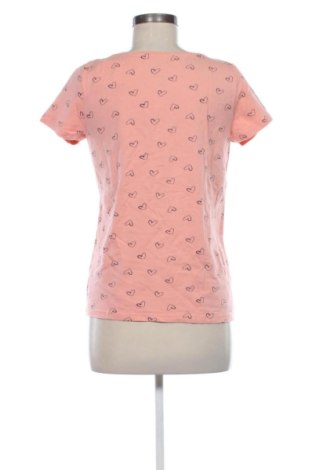 Dámské tričko Gina, Velikost M, Barva Vícebarevné, Cena  259,00 Kč