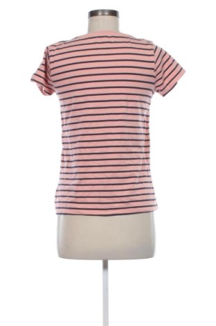 Dámske tričko Gina, Veľkosť M, Farba Viacfarebná, Cena  10,95 €