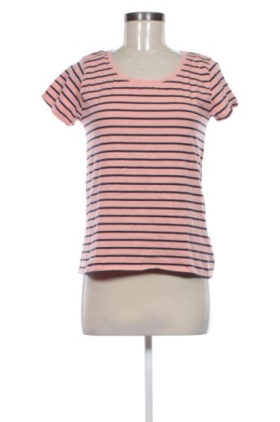 Dámske tričko Gina, Veľkosť M, Farba Viacfarebná, Cena  10,95 €