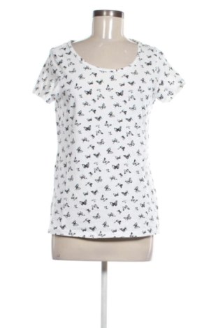 Дамска тениска Gina, Размер M, Цвят Многоцветен, Цена 9,20 €