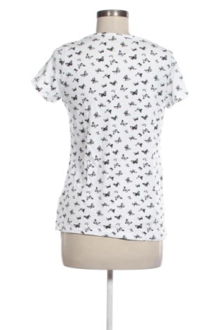 Дамска тениска Gina, Размер M, Цвят Многоцветен, Цена 9,20 €