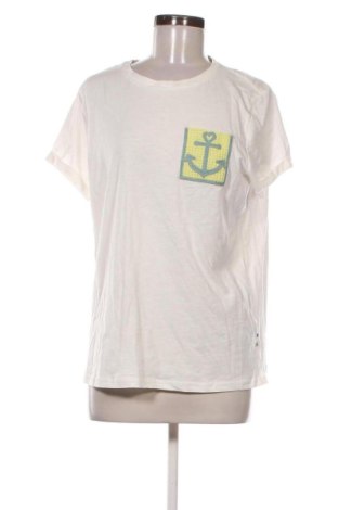 Dámské tričko Gina, Velikost L, Barva Vícebarevné, Cena  259,00 Kč