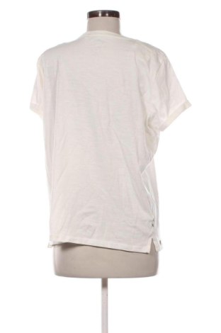 Dámské tričko Gina, Velikost L, Barva Vícebarevné, Cena  259,00 Kč