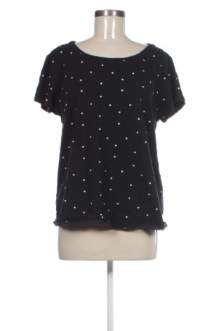 Damen T-Shirt Gina, Größe XL, Farbe Mehrfarbig, Preis € 11,99