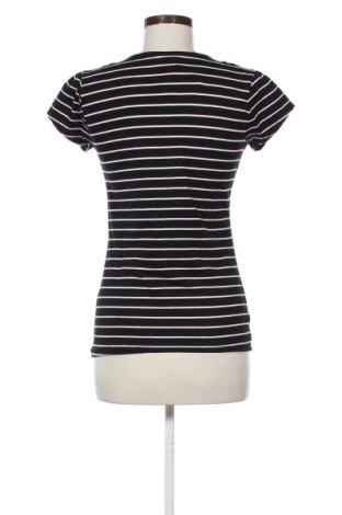 Női póló Gina, Méret M, Szín Sokszínű, Ár 4 439 Ft