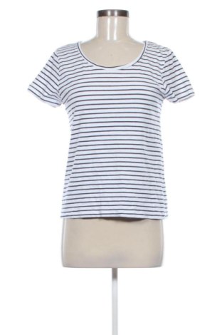 Dámske tričko Gina, Veľkosť M, Farba Biela, Cena  10,95 €