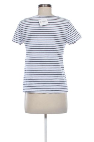 Dámske tričko Gina, Veľkosť M, Farba Biela, Cena  10,95 €