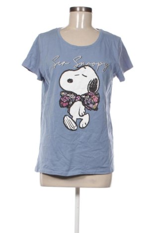 Damen T-Shirt Gina, Größe XL, Farbe Mehrfarbig, Preis € 11,99