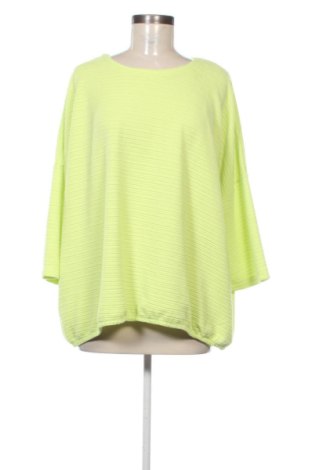 Női póló Gina Benotti, Méret XXL, Szín Zöld, Ár 3 579 Ft