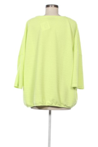 Női póló Gina Benotti, Méret XXL, Szín Zöld, Ár 3 579 Ft