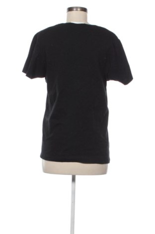 Dámske tričko Gina Benotti, Veľkosť XXL, Farba Čierna, Cena  8,95 €