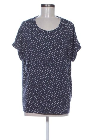 Damski T-shirt Gina Benotti, Rozmiar M, Kolor Kolorowy, Cena 45,99 zł