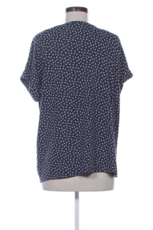 Damski T-shirt Gina Benotti, Rozmiar M, Kolor Kolorowy, Cena 45,99 zł