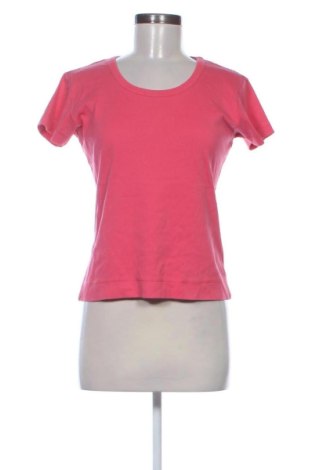 Damen T-Shirt Gina Benotti, Größe M, Farbe Rosa, Preis 8,99 €