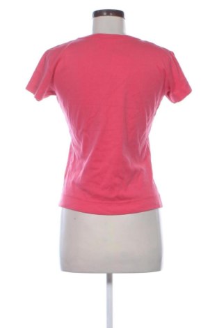 Damen T-Shirt Gina Benotti, Größe M, Farbe Rosa, Preis 8,99 €