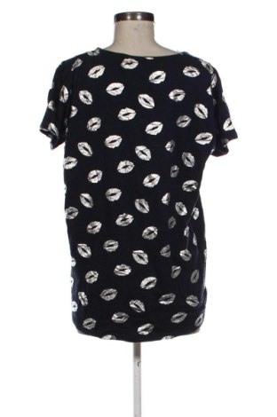 Damski T-shirt Gina Benotti, Rozmiar XL, Kolor Kolorowy, Cena 45,99 zł