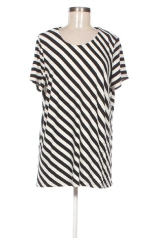 Dámske tričko Gina Benotti, Veľkosť XL, Farba Viacfarebná, Cena  10,95 €