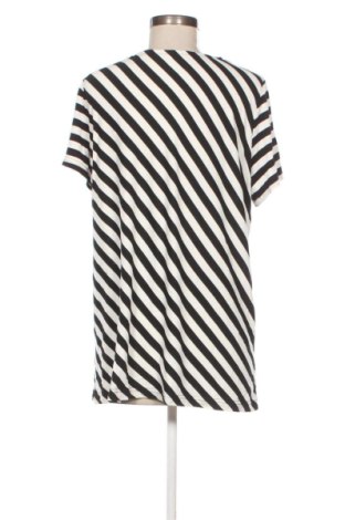 Dámske tričko Gina Benotti, Veľkosť XL, Farba Viacfarebná, Cena  10,95 €