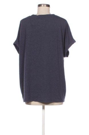 Női póló Gina Benotti, Méret XL, Szín Kék, Ár 4 439 Ft