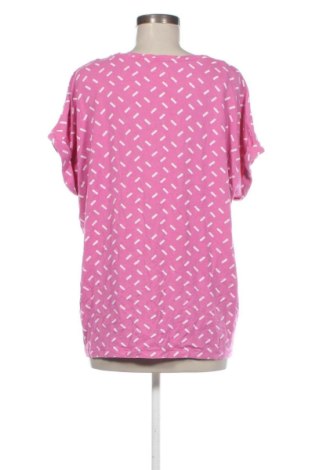 Női póló Gina Benotti, Méret L, Szín Sokszínű, Ár 4 439 Ft