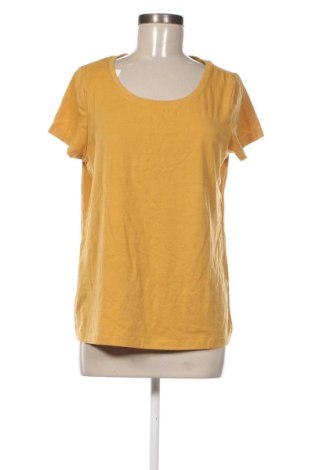 Dámské tričko Gina Benotti, Velikost L, Barva Béžová, Cena  239,00 Kč