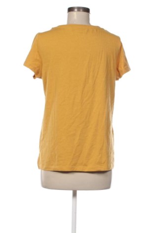 Dámské tričko Gina Benotti, Velikost L, Barva Béžová, Cena  239,00 Kč