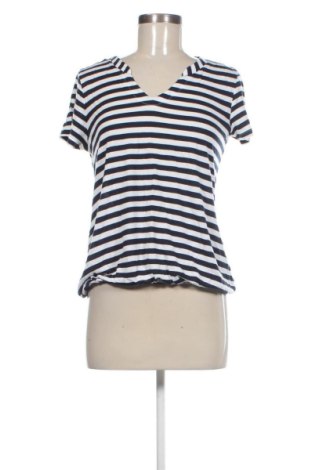 Dámské tričko Gina Benotti, Velikost S, Barva Vícebarevné, Cena  259,00 Kč