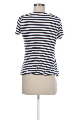 Dámské tričko Gina Benotti, Velikost S, Barva Vícebarevné, Cena  259,00 Kč