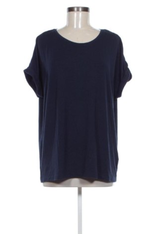 Damen T-Shirt Gina Benotti, Größe M, Farbe Blau, Preis € 11,99