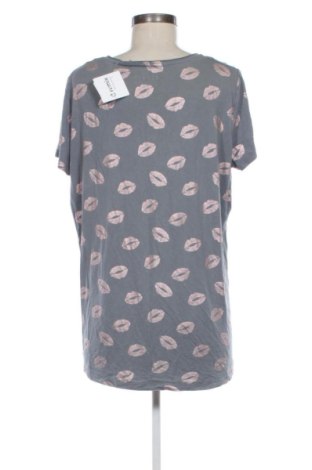 Dámske tričko Gina Benotti, Veľkosť XL, Farba Viacfarebná, Cena  10,95 €