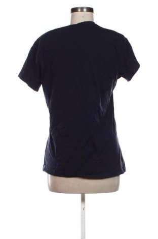 Dámske tričko Gioia, Veľkosť XXL, Farba Viacfarebná, Cena  10,95 €