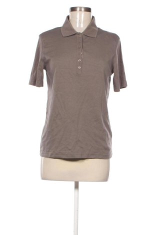 Női póló Giorgio, Méret M, Szín Barna, Ár 4 949 Ft