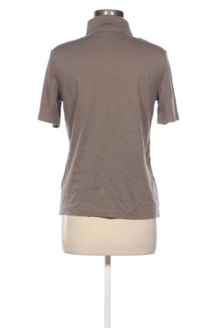 Női póló Giorgio, Méret M, Szín Barna, Ár 4 949 Ft