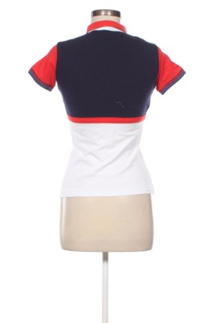 Дамска тениска Giorgio Di Mare, Размер S, Цвят Многоцветен, Цена 28,63 €