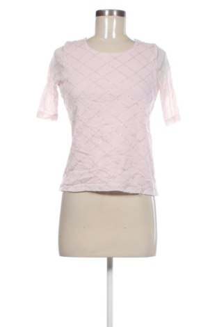 Дамска тениска Glenfield, Размер M, Цвят Розов, Цена 14,82 €