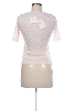 Дамска тениска Glenfield, Размер M, Цвят Розов, Цена 14,82 €