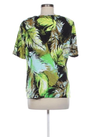 Dámské tričko Goldner, Velikost XXL, Barva Vícebarevné, Cena  409,00 Kč