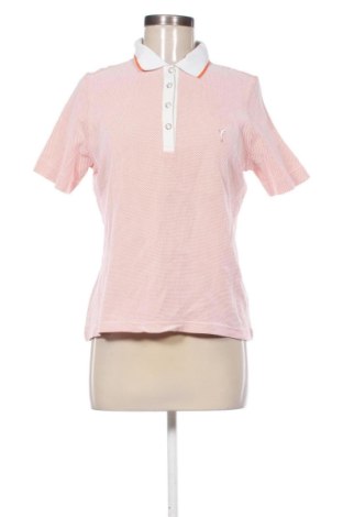 Dámské tričko Golfino, Velikost XL, Barva Vícebarevné, Cena  391,00 Kč