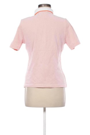 Dámské tričko Golfino, Velikost XL, Barva Vícebarevné, Cena  391,00 Kč