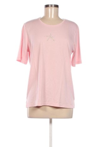 Dámske tričko Golle Haug, Veľkosť M, Farba Ružová, Cena  10,95 €
