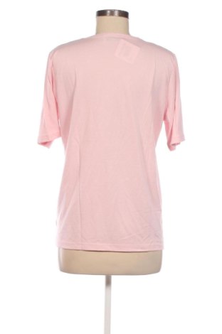 Dámske tričko Golle Haug, Veľkosť M, Farba Ružová, Cena  10,95 €
