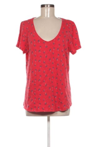 Dámske tričko Grain De Malice, Veľkosť XL, Farba Viacfarebná, Cena  10,95 €