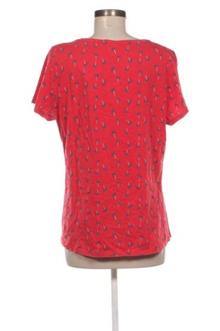 Dámske tričko Grain De Malice, Veľkosť XL, Farba Viacfarebná, Cena  10,95 €